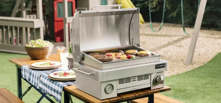 coyote-portable-grill